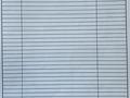 2-комнатная квартира · 69 м² · 1/9 этаж, Майкудук, 19й микрорайон 55 — ТД Феллида за 26.3 млн ₸ в Караганде, Алихана Бокейханова р-н — фото 2