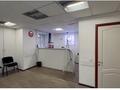 2-комнатная квартира · 69 м² · 1/9 этаж, Майкудук, 19й микрорайон 55 — ТД Феллида за 26.3 млн ₸ в Караганде, Алихана Бокейханова р-н — фото 8