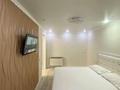 2-комнатная квартира · 60 м² · 2/5 этаж, Илиясова 18 — Возле Парк за 20 000 ₸ в  — фото 4