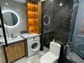 2-комнатная квартира · 60 м² · 2/5 этаж, Илиясова 18 — Возле Парк за 20 000 ₸ в  — фото 7