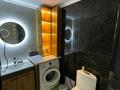 2-комнатная квартира · 60 м² · 2/5 этаж, Илиясова 18 — Возле Парк за 20 000 ₸ в  — фото 8