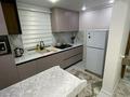 2-комнатная квартира · 60 м² · 2/5 этаж, Илиясова 18 — Возле Парк за 20 000 ₸ в  — фото 11