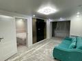 2-комнатная квартира · 60 м² · 2/5 этаж, Илиясова 18 — Возле Парк за 20 000 ₸ в  — фото 3