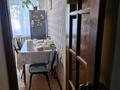 3-бөлмелі пәтер · 65 м² · 1/10 қабат, Горького 35, бағасы: 35 млн ₸ в Павлодаре