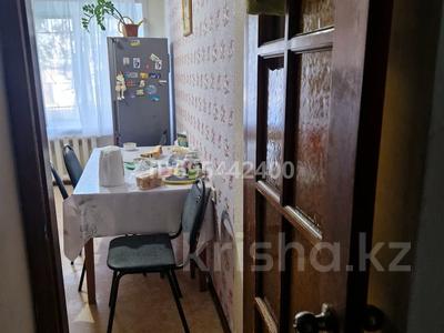 3-бөлмелі пәтер · 65 м² · 1/10 қабат, Горького 35, бағасы: 35 млн ₸ в Павлодаре