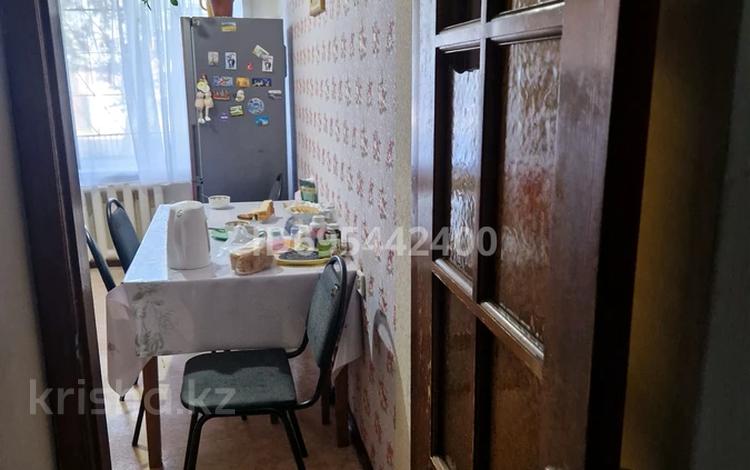 3-бөлмелі пәтер · 65 м² · 1/10 қабат, Горького 35, бағасы: 35 млн ₸ в Павлодаре — фото 2