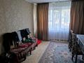 3-бөлмелі пәтер · 65 м² · 1/10 қабат, Горького 35, бағасы: 35 млн ₸ в Павлодаре — фото 10
