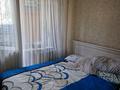 3-бөлмелі пәтер · 65 м² · 1/10 қабат, Горького 35, бағасы: 35 млн ₸ в Павлодаре — фото 11