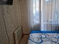 3-бөлмелі пәтер · 65 м² · 1/10 қабат, Горького 35, бағасы: 35 млн ₸ в Павлодаре — фото 12