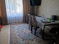 3-бөлмелі пәтер · 65 м² · 1/10 қабат, Горького 35, бағасы: 35 млн ₸ в Павлодаре — фото 13