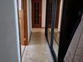 3-бөлмелі пәтер · 65 м² · 1/10 қабат, Горького 35, бағасы: 35 млн ₸ в Павлодаре — фото 2