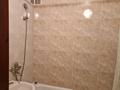 3-бөлмелі пәтер · 65 м² · 1/10 қабат, Горького 35, бағасы: 35 млн ₸ в Павлодаре — фото 4