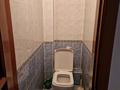 3-бөлмелі пәтер · 65 м² · 1/10 қабат, Горького 35, бағасы: 35 млн ₸ в Павлодаре — фото 5