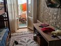 3-бөлмелі пәтер · 65 м² · 1/10 қабат, Горького 35, бағасы: 35 млн ₸ в Павлодаре — фото 6