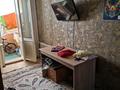 3-бөлмелі пәтер · 65 м² · 1/10 қабат, Горького 35, бағасы: 35 млн ₸ в Павлодаре — фото 7