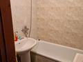 3-бөлмелі пәтер · 65 м² · 1/10 қабат, Горького 35, бағасы: 35 млн ₸ в Павлодаре — фото 8