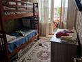 3-бөлмелі пәтер · 65 м² · 1/10 қабат, Горького 35, бағасы: 35 млн ₸ в Павлодаре — фото 9