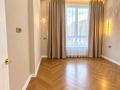 2-комнатная квартира · 44 м² · 9/18 этаж, Улы Дала за 31 млн ₸ в Астане, Нура р-н — фото 2
