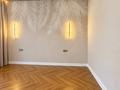 2-комнатная квартира · 44 м² · 9/18 этаж, Улы Дала за 31 млн ₸ в Астане, Нура р-н — фото 5