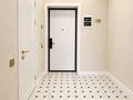 2-комнатная квартира · 44 м² · 9/18 этаж, Улы Дала за 31 млн ₸ в Астане, Нура р-н — фото 8
