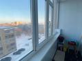 2-комнатная квартира, 50 м², 6/9 этаж, Баймуканова 84 за 19.3 млн 〒 в Кокшетау — фото 14