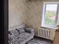 4-комнатная квартира · 72 м² · 5/5 этаж, Кушербаева 60а за 16.5 млн ₸ в Экибастузе — фото 14