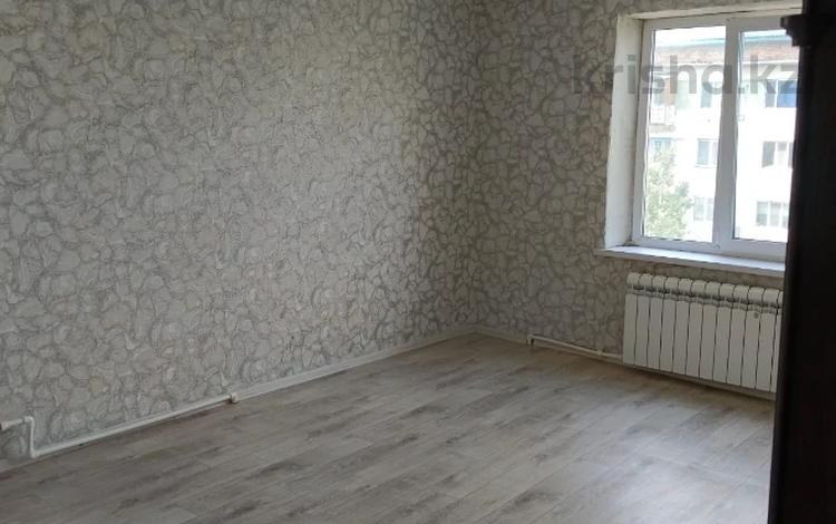 4-комнатная квартира · 72 м² · 5/5 этаж, Кушербаева 60а за 16.5 млн ₸ в Экибастузе — фото 9
