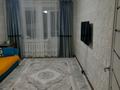 2-комнатная квартира, 51 м², 3/9 этаж, Би боранбая 11б за 18 млн 〒 в Семее — фото 10