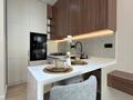 2-бөлмелі пәтер · 50 м² · 10 қабат, Егизбаева 3, 5 — Каныша Сатпаева, бағасы: 370 000 ₸ в Алматы, Бостандыкский р-н — фото 5