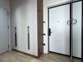 2-бөлмелі пәтер · 50 м² · 10 қабат, Егизбаева 3, 5 — Каныша Сатпаева, бағасы: 370 000 ₸ в Алматы, Бостандыкский р-н — фото 8