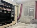 2-комнатная квартира, 60 м², 2/5 этаж, мкр Кулагер за 34.5 млн 〒 в Алматы, Жетысуский р-н — фото 2