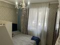 2-комнатная квартира, 60 м², 2/5 этаж, мкр Кулагер за 34.5 млн 〒 в Алматы, Жетысуский р-н — фото 3