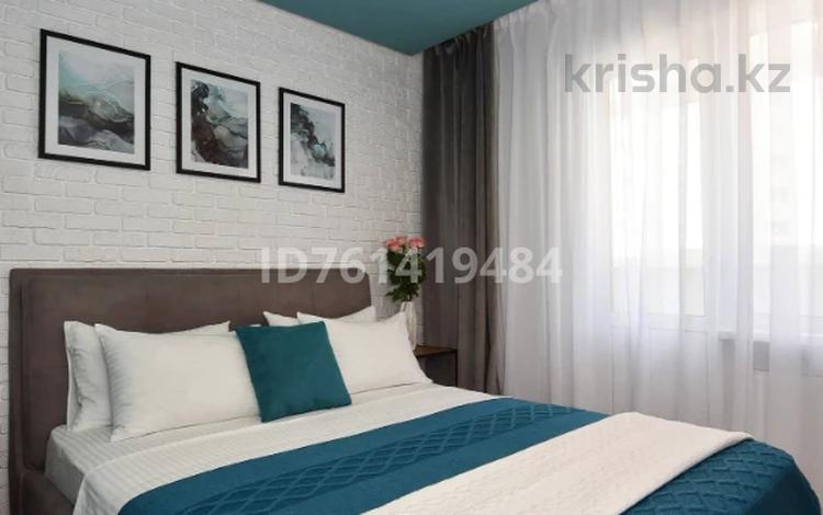 2-комнатная квартира · 70 м² · 10/21 этаж, 17-й мкр, ​17-й микрорайон 6 за 30 000 〒 в Актау — фото 2
