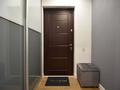 2-комнатная квартира · 70 м² · 10/21 этаж, 17-й мкр, ​17-й микрорайон 6 за 30 000 〒 в Актау — фото 11