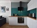 2-комнатная квартира · 70 м² · 10/21 этаж, 17-й мкр, ​17-й микрорайон 6 за 30 000 〒 в Актау — фото 5