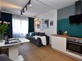 2-комнатная квартира · 70 м² · 10/21 этаж, 17-й мкр, ​17-й микрорайон 6 за 30 000 〒 в Актау — фото 8
