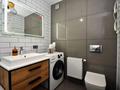 2-комнатная квартира · 70 м² · 10/21 этаж, 17-й мкр, ​17-й микрорайон 6 за 30 000 〒 в Актау — фото 9
