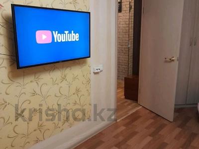 1-бөлмелі пәтер · 35 м² · 2/5 қабат, Женис 18/1 — Между Сейфулина и Абая, бағасы: 150 000 〒 в Астане, Сарыарка р-н