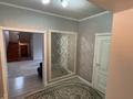 Отдельный дом · 5 комнат · 280 м² · 12 сот., Жетысу 118 а за 95 млн ₸ в Орикти — фото 12