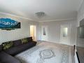 Отдельный дом · 5 комнат · 280 м² · 12 сот., Жетысу 118 а за 95 млн ₸ в Орикти — фото 9