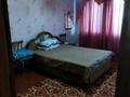 2-комнатная квартира, 50 м², 4/5 этаж, Самал 28 за 15.5 млн 〒 в Талдыкоргане, мкр Самал — фото 9
