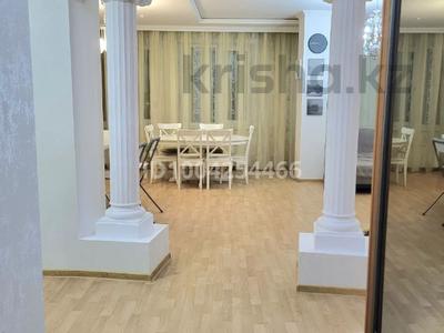 2-комнатная квартира · 94 м² · 13/16 этаж, Кабанбай батыра 11 за 60 млн ₸ в Астане, Нура р-н