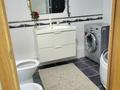 2-комнатная квартира · 94 м² · 13/16 этаж, Кабанбай батыра 11 за 60 млн ₸ в Астане, Нура р-н — фото 13