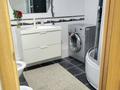 2-комнатная квартира · 94 м² · 13/16 этаж, Кабанбай батыра 11 за 60 млн ₸ в Астане, Нура р-н — фото 14