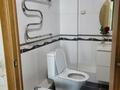 2-комнатная квартира · 94 м² · 13/16 этаж, Кабанбай батыра 11 за 60 млн ₸ в Астане, Нура р-н — фото 16