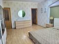 2-комнатная квартира · 94 м² · 13/16 этаж, Кабанбай батыра 11 за 60 млн ₸ в Астане, Нура р-н — фото 19