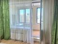 2-комнатная квартира · 94 м² · 13/16 этаж, Кабанбай батыра 11 за 60 млн ₸ в Астане, Нура р-н — фото 20