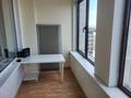 2-комнатная квартира · 94 м² · 13/16 этаж, Кабанбай батыра 11 за 60 млн ₸ в Астане, Нура р-н — фото 21