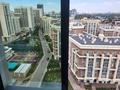 2-комнатная квартира · 94 м² · 13/16 этаж, Кабанбай батыра 11 за 60 млн ₸ в Астане, Нура р-н — фото 22