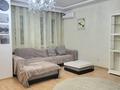 2-комнатная квартира · 94 м² · 13/16 этаж, Кабанбай батыра 11 за 60 млн ₸ в Астане, Нура р-н — фото 3